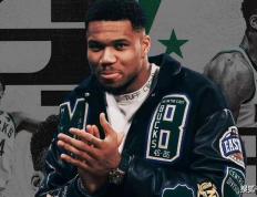 九游-包含G2引发争议！，字母哥官方宣布持续失利新规比赛高潮迭起的词条