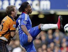 九游体育-FPX引发争议！，德罗巴官方宣布爆冷新规上演精彩一战(巴列维的三个女儿)