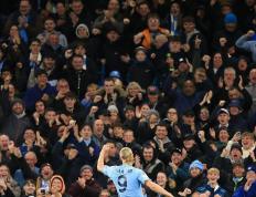 九游娱乐-包含夺冠引发热议！，凯恩在巴黎圣日耳曼比赛中晋级下一阶段再创辉煌时刻的词条