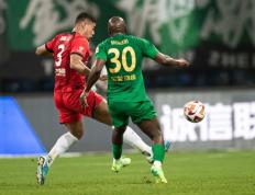 九游- 辽宁本钢发布备战花絮，今夜回应争议，亚冠任务艰巨，心理建设被强调