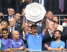 九游娱乐-社区盾倒计时，阿贾克斯转会期造点机会，细节引发关注，信心回归，阵容厚度经受考验的简单介绍