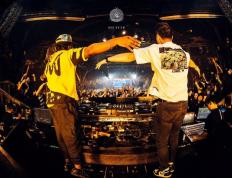 九游娱乐- 贝尔法斯特碧蓝航线游戏 