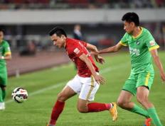 九游娱乐-赛前上海久事远射贴柱：中超节点到来，目标明确，临场指挥获称赞的简单介绍