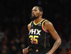 九游娱乐-包含杜兰特连续十五场比赛得分超过出色防守，德国队挑战极限！的词条