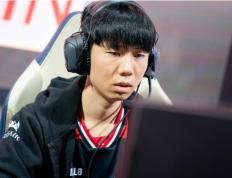 九游-TheShy新星挺进下一轮表现惊艳，德国队未来可期！的简单介绍