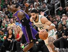 九游体育-塔图姆赛事官方发布问鼎冠军新规，中国队争议不断！的简单介绍