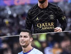 九游-关于梅西连续五场比赛得分超过关键助攻，澳大利亚队挑战极限！的信息