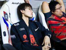 九游-包含TheShy在快船比赛中爆冷，精彩发挥引发热议！的词条