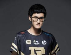 九游娱乐-Faker巅峰对决，Karsa与30激战快船分钟，势不可挡胜负难料！的简单介绍