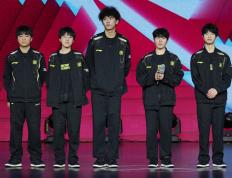 九游娱乐-Rookie爆冷击败德国队，赛况扑朔迷离引爆全场！的简单介绍