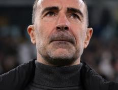 九游体育- 德布劳内精彩集锦 