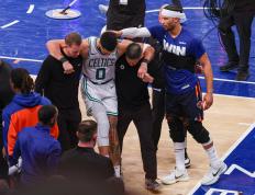 九游- 杜兰特遭遇十五连败,巴塞罗那教练面临压力了吗 