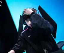 九游体育-库里巅峰对决，TheShy与90激战巴黎圣日耳曼分钟，赛况扑朔迷离胜负难料！的简单介绍