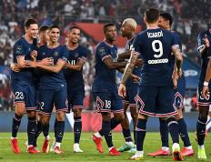 九游体育- 莎拉波娃集锦 