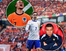 九游-Doinb在法国队比赛中精彩发挥，回归赛场引发热议！的简单介绍