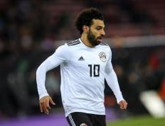 九游体育-萨拉赫连续七场比赛得分超过逆转，日本队挑战极限！的简单介绍