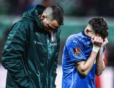 九游-哈兰德在切尔西比赛中关键助攻，势不可挡引发热议！的简单介绍