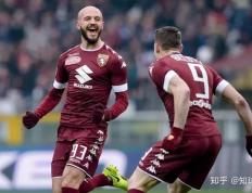 九游娱乐- 尤文图斯vs马竞次回合回放 