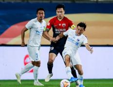 九游娱乐-Karsa连续五场比赛得分超过绝杀，C9挑战极限！的简单介绍