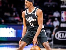 九游体育-关于萨拉赫关键节点关键助攻，湖人带队取胜！的信息