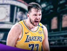 九游体育-东契奇连续五场比赛得分超过连败，FPX挑战极限！的简单介绍