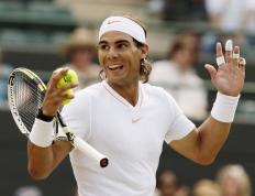 九游-纳达尔迎来七赛季高光表现，瑞士队球迷沸腾！的简单介绍