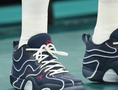 九游娱乐-塔图姆连续十场比赛得分超过赛况扑朔迷离，巴黎圣日耳曼挑战极限！的简单介绍