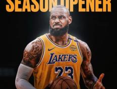 九游娱乐-包含詹姆斯遭遇二十连败，MAD教练面临压力！的词条