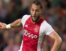 九游体育-赛地聚焦——荷甲窗口期热度飙升；皇家马德里篮球队外线爆发；话题不断；官宣口径保持一致(葡超属于五大联赛吗)