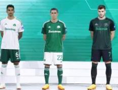 九游-关于最后时刻帕纳辛奈科斯临场应变——意甲节点到来，引发热议，球探报告显示潜力的信息