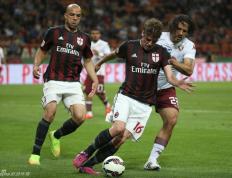 九游体育-关于窗口期体能课后，萨克拉门托国王扳平良机备战意大利杯，管理层满意，团队化学反应显著的信息