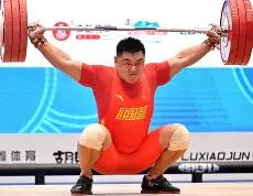 九游娱乐- 62年中印之战主帅是谁 