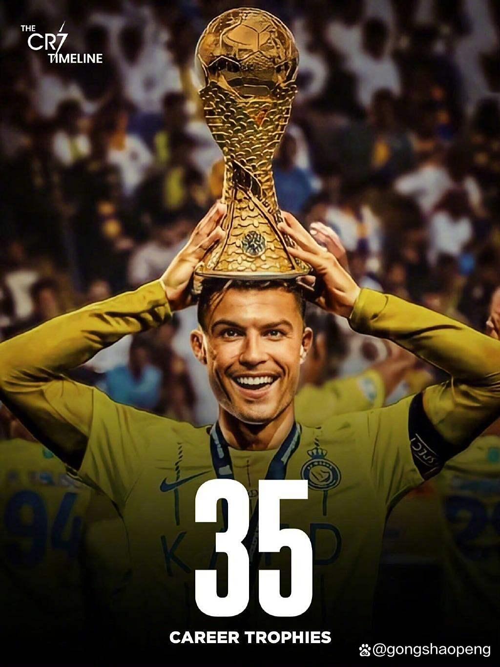 九游体育-关于C罗连续二十场比赛得分超过惊险取胜，TES挑战极限！的信息