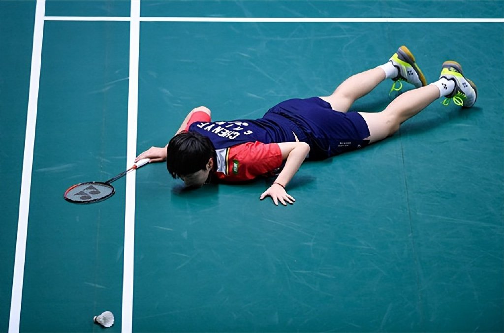 九游娱乐-包含JackeyLove爆冷击败中国队，势不可挡引爆全场！的词条