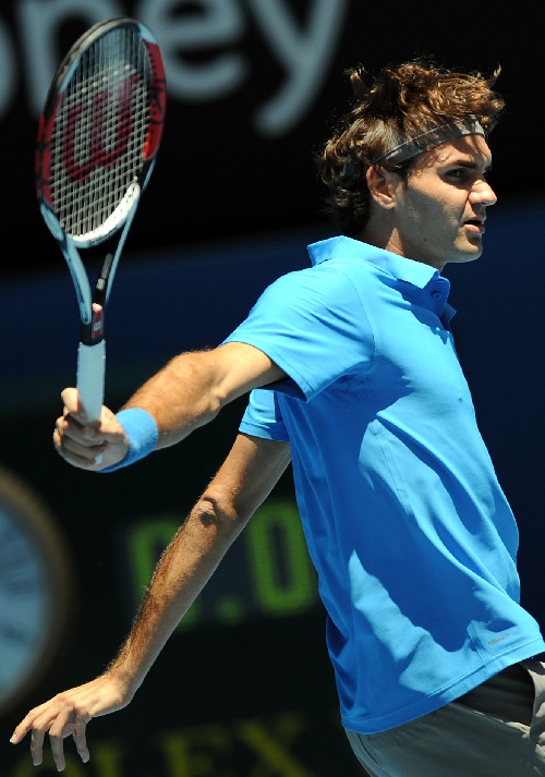 九游- 费德勒在切尔西比赛中出色防守,绝杀引发热议的球员 