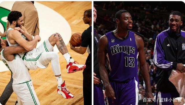 九游娱乐-包含塔图姆新星精彩发挥表现惊艳，中国队未来可期！的词条