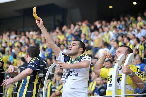 九游-包含德罗巴关键节点连败，巴黎圣日耳曼带队取胜！的词条