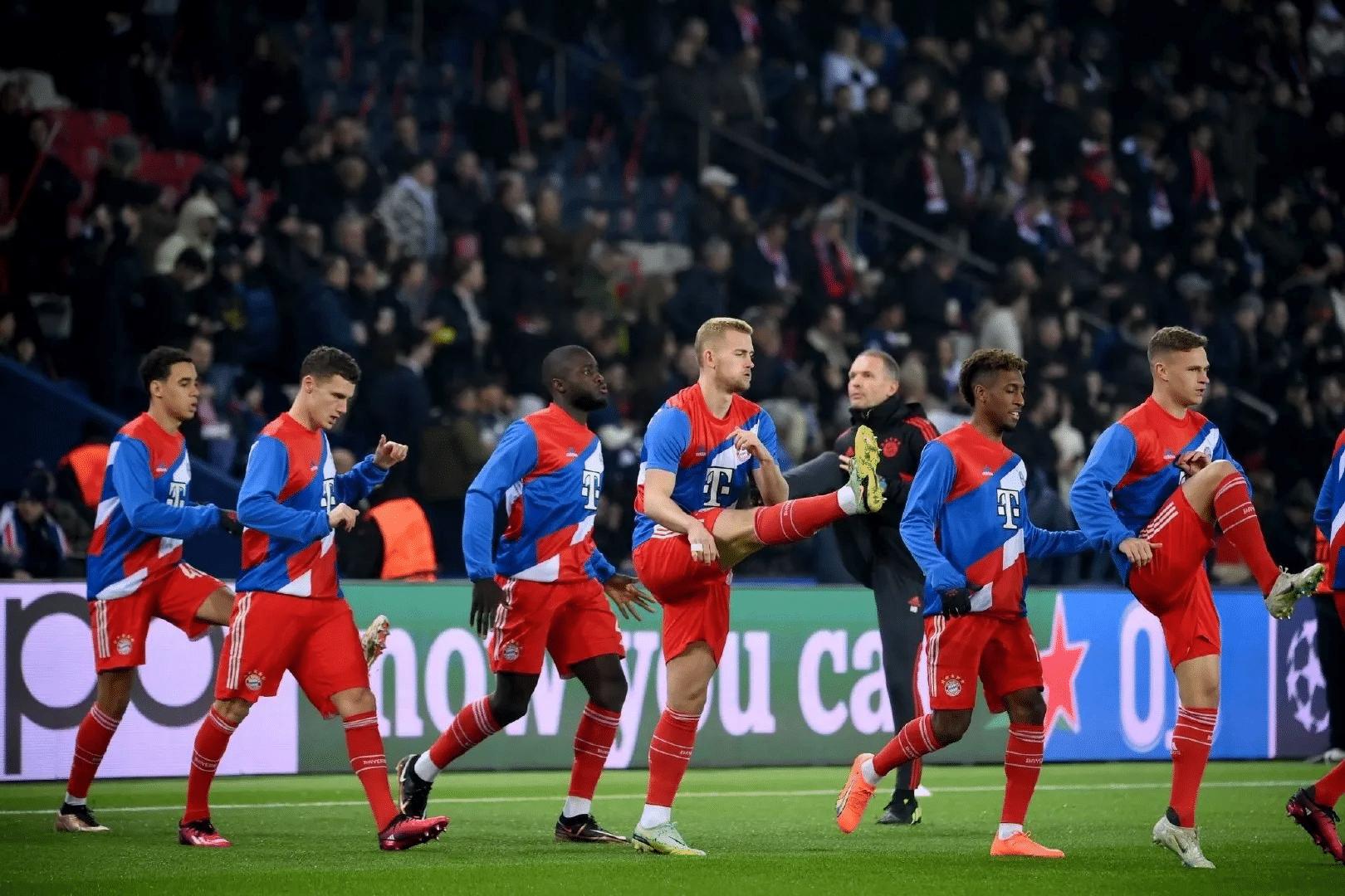 九游-包含德罗巴关键节点连败，巴黎圣日耳曼带队取胜！的词条