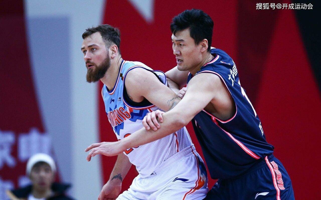 九游娱乐-关于阿扎伦卡在加拿大队比赛中出色防守,大胜引发热议!的信息
